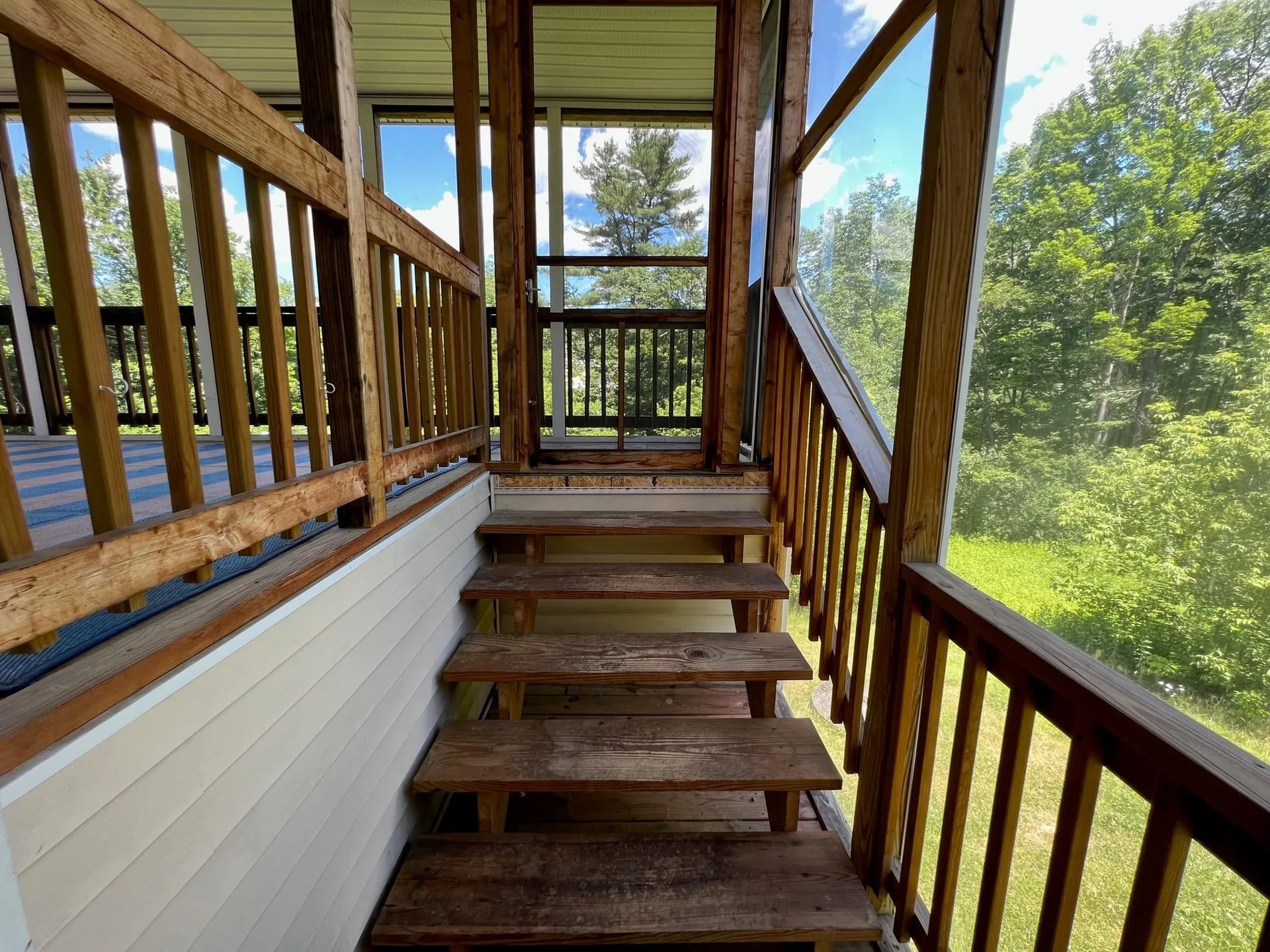 1 Daisy Hill Road Lebanon NH 03766