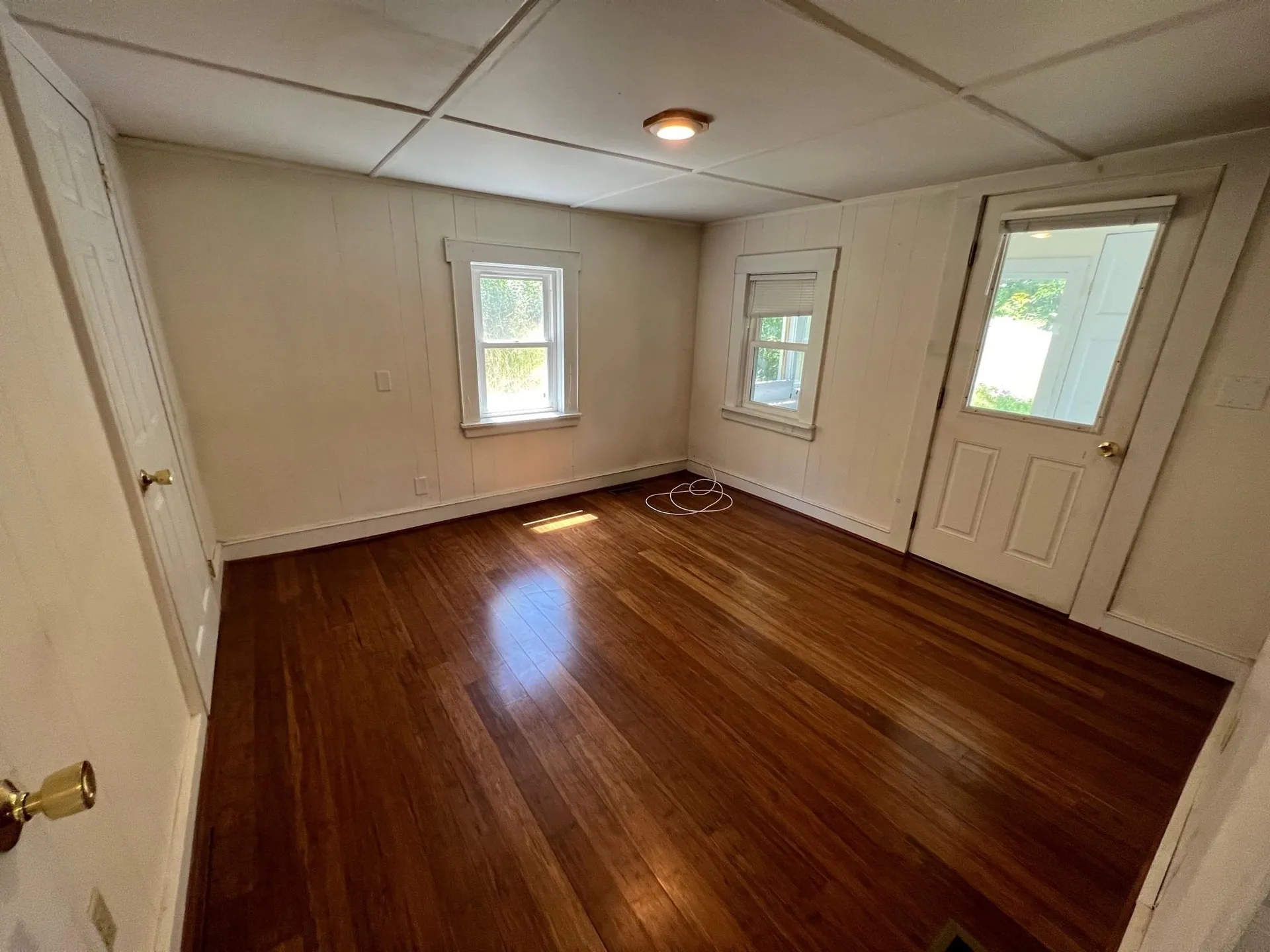 1 Daisy Hill Road Lebanon NH 03766