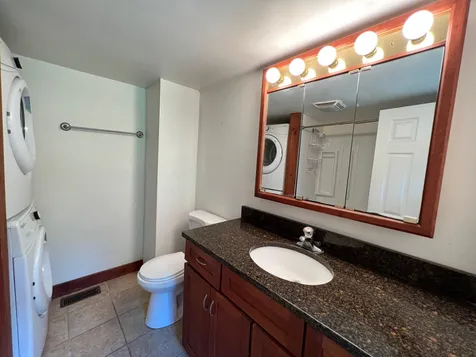 1 Daisy Hill Road Lebanon NH 03766