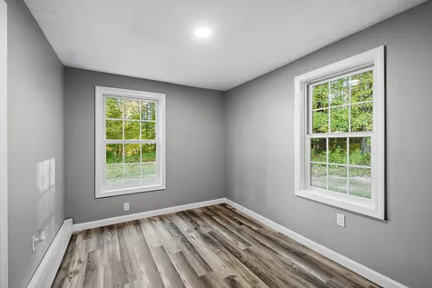 2 Highland Mountain Road Northfield NH 03276