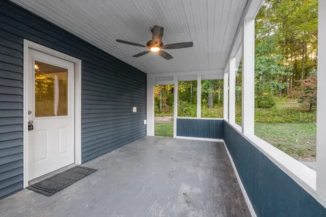 2 Highland Mountain Road Northfield NH 03276