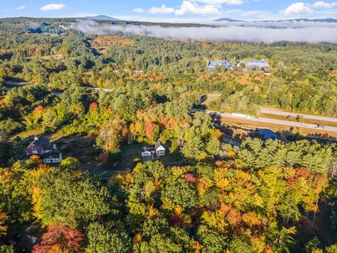 2 Highland Mountain Road Northfield NH 03276