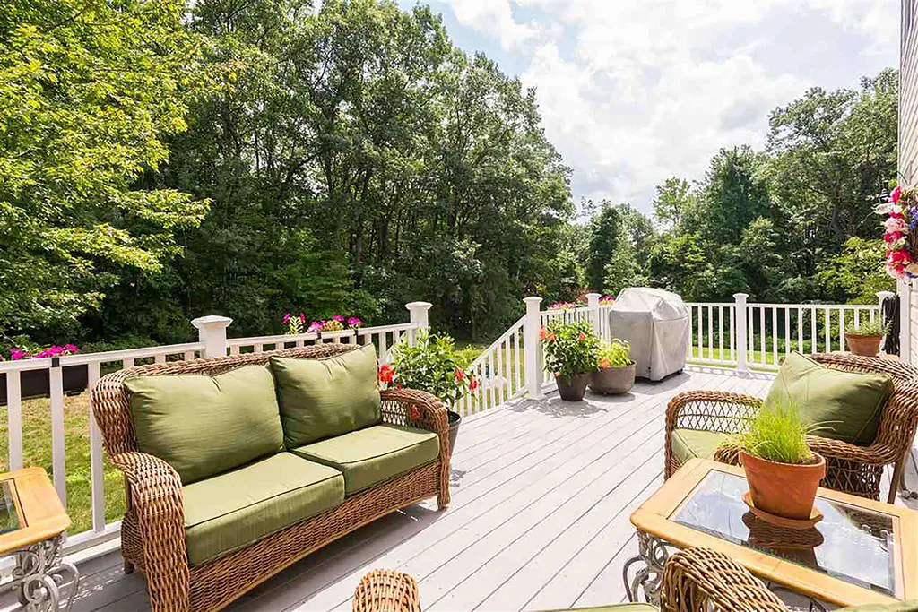 71 Auburn Street Concord NH 03301