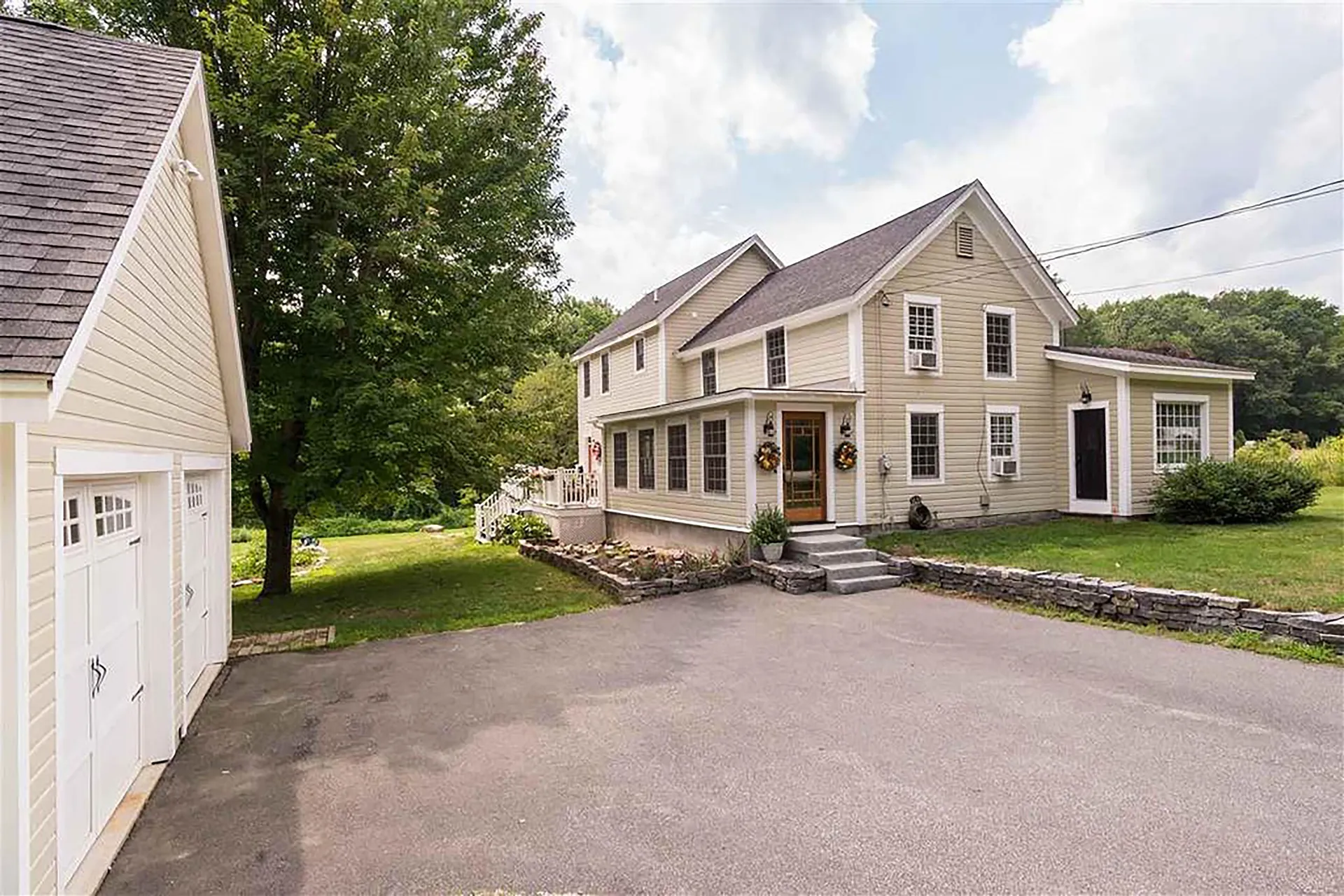 71 Auburn Street Concord NH 03301