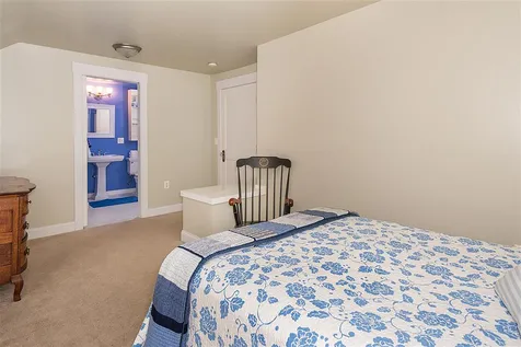 71 Auburn Street Concord NH 03301
