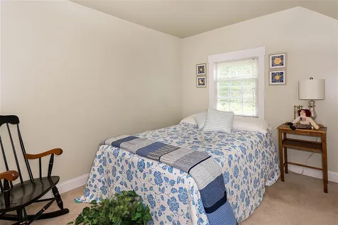 71 Auburn Street Concord NH 03301