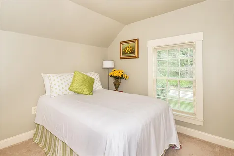 71 Auburn Street Concord NH 03301