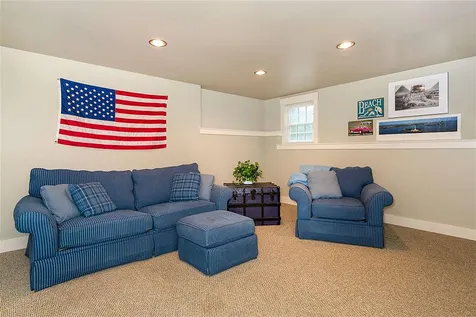 71 Auburn Street Concord NH 03301