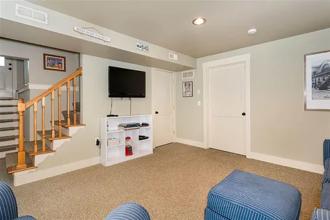 71 Auburn Street Concord NH 03301