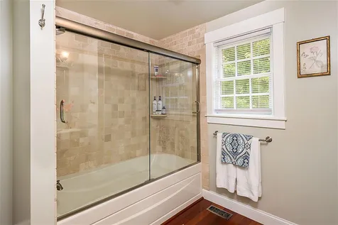 71 Auburn Street Concord NH 03301
