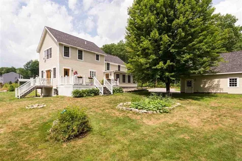 71 Auburn Street Concord NH 03301