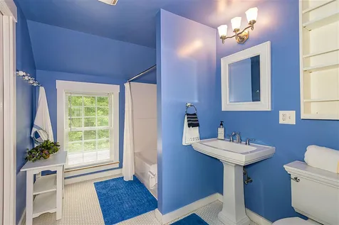 71 Auburn Street Concord NH 03301