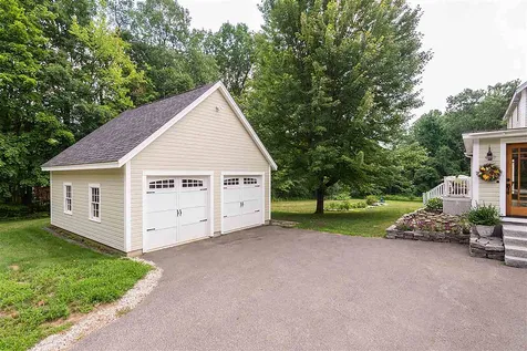 71 Auburn Street Concord NH 03301