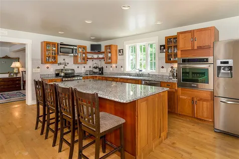 71 Auburn Street Concord NH 03301