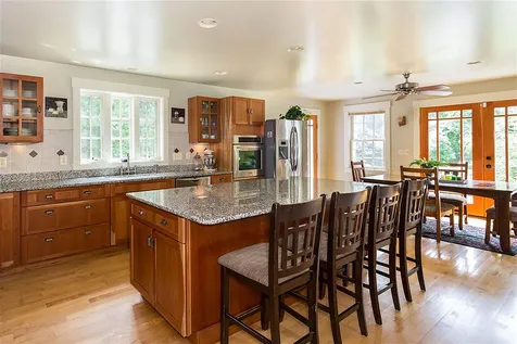71 Auburn Street Concord NH 03301