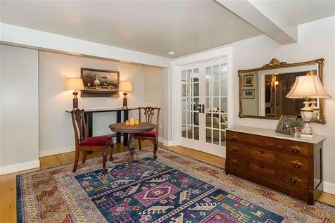 71 Auburn Street Concord NH 03301