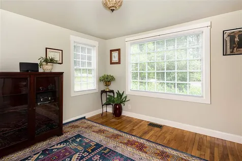 71 Auburn Street Concord NH 03301