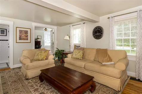 71 Auburn Street Concord NH 03301