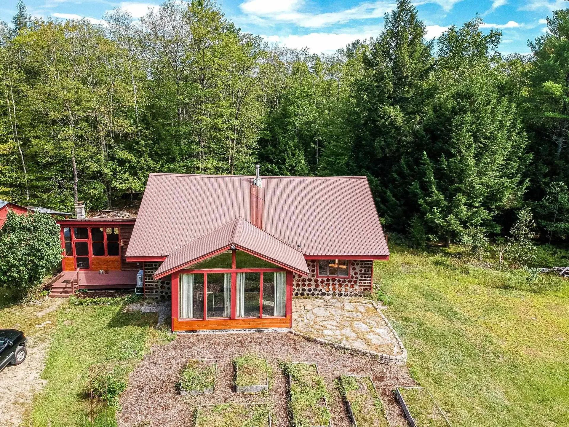 277 Riverbend Road Brownfield ME 04010