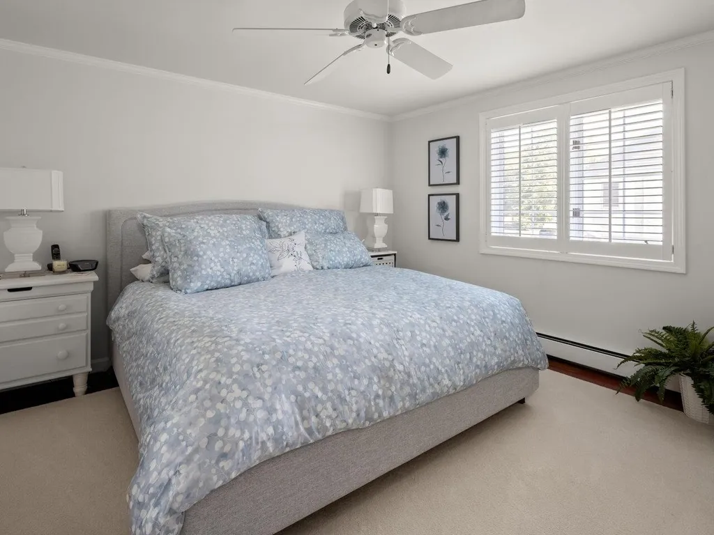 4 Bay Court South Burlington VT 05403