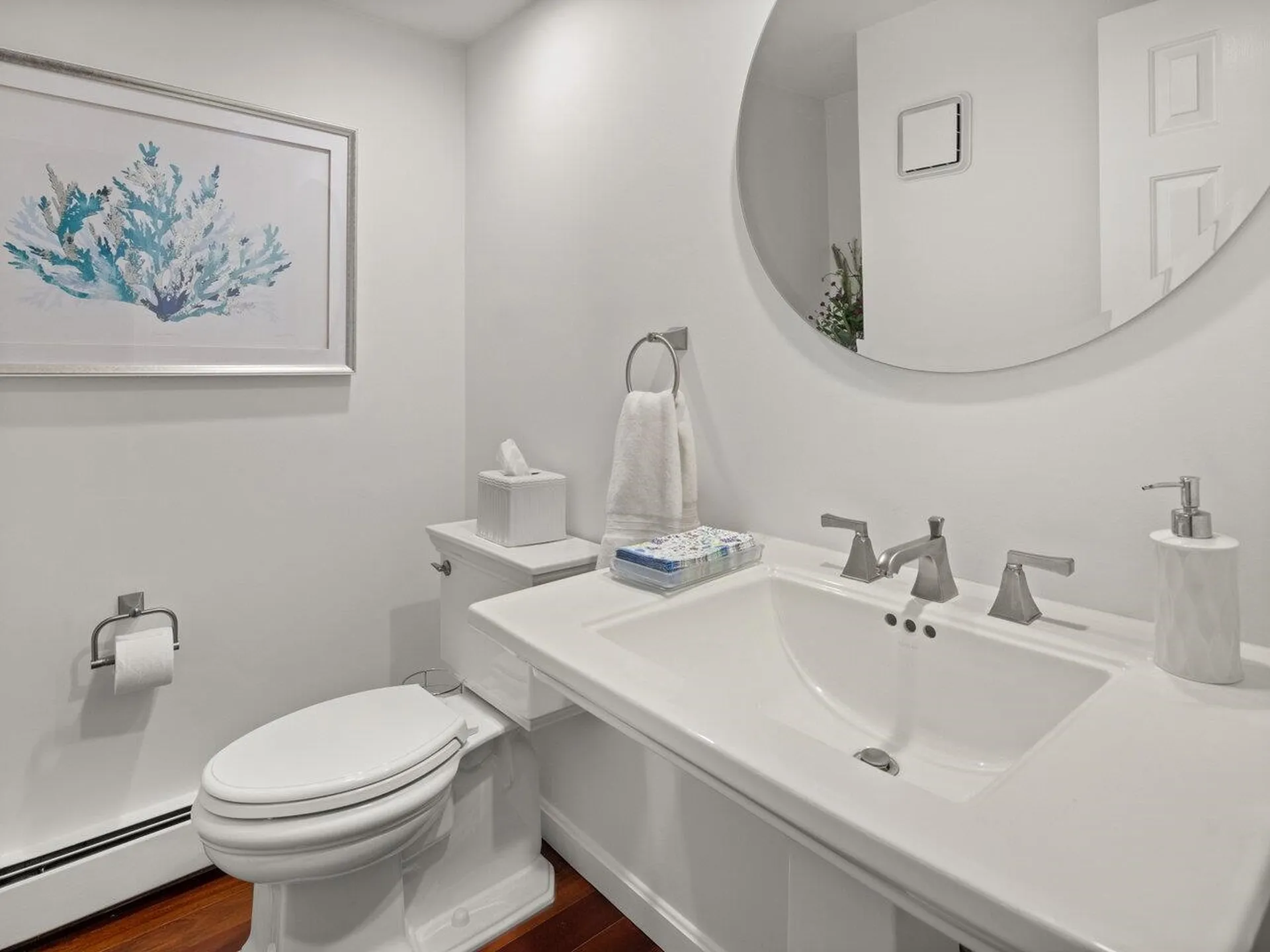 4 Bay Court South Burlington VT 05403