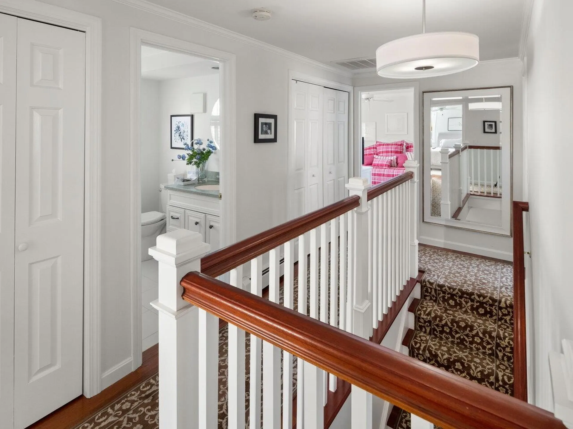 4 Bay Court South Burlington VT 05403
