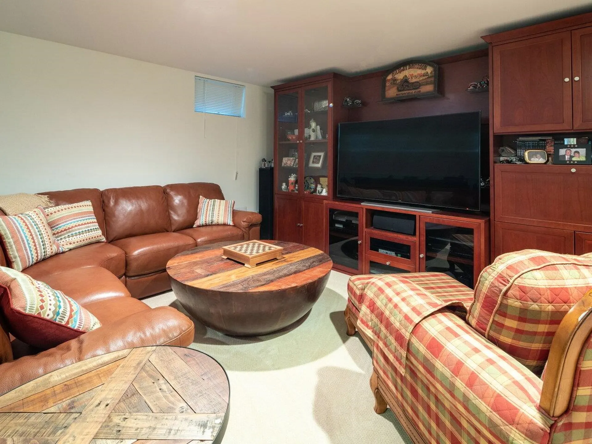 4 Bay Court South Burlington VT 05403