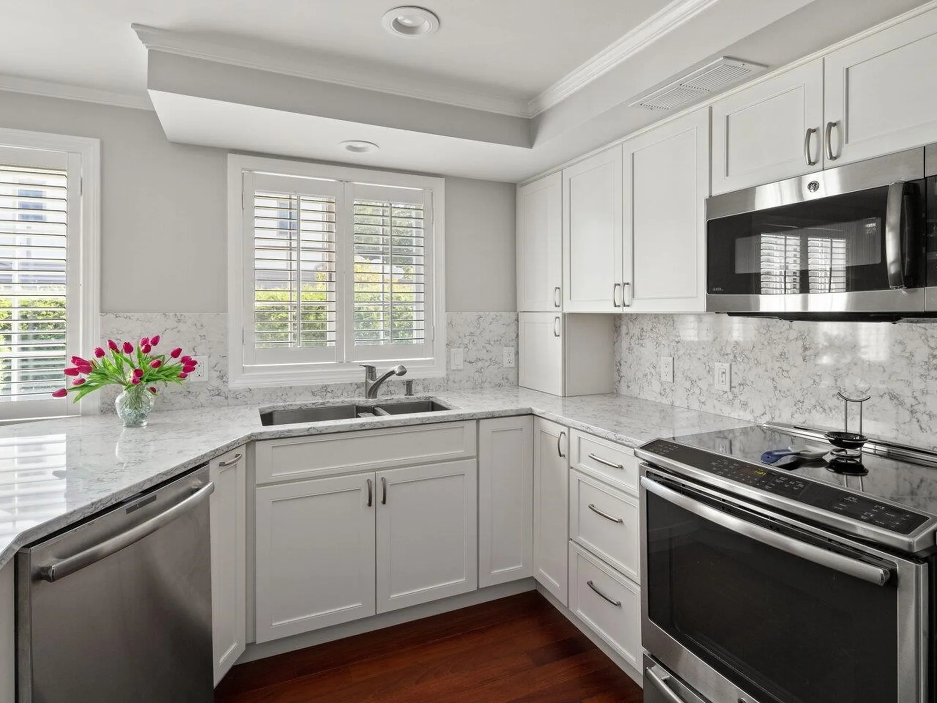 4 Bay Court South Burlington VT 05403