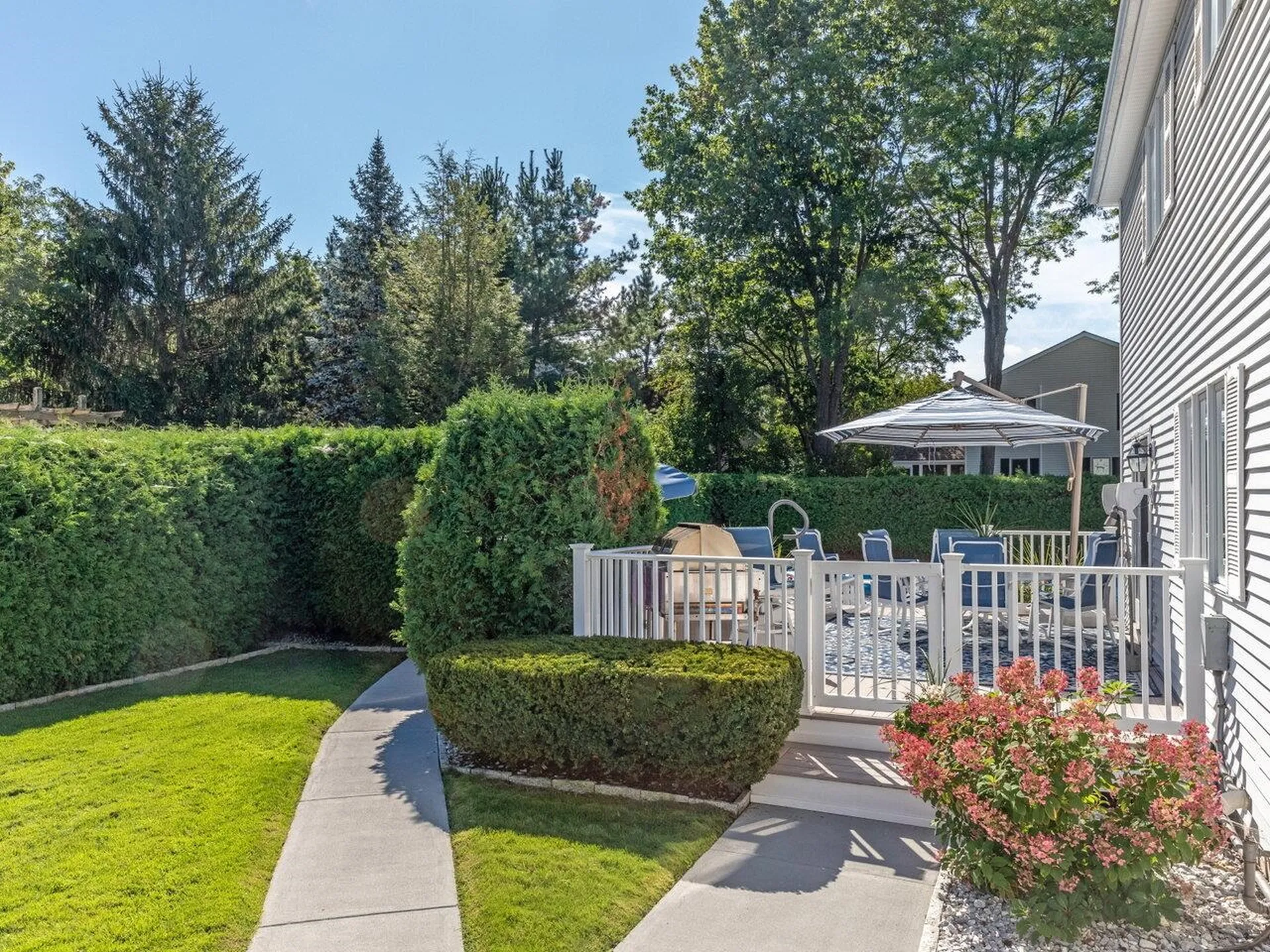 4 Bay Court South Burlington VT 05403