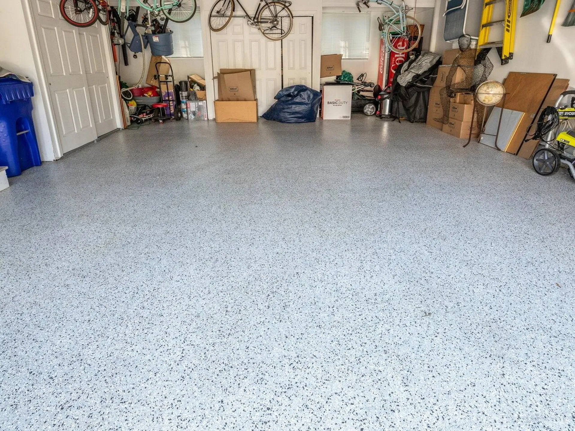 4 Bay Court South Burlington VT 05403