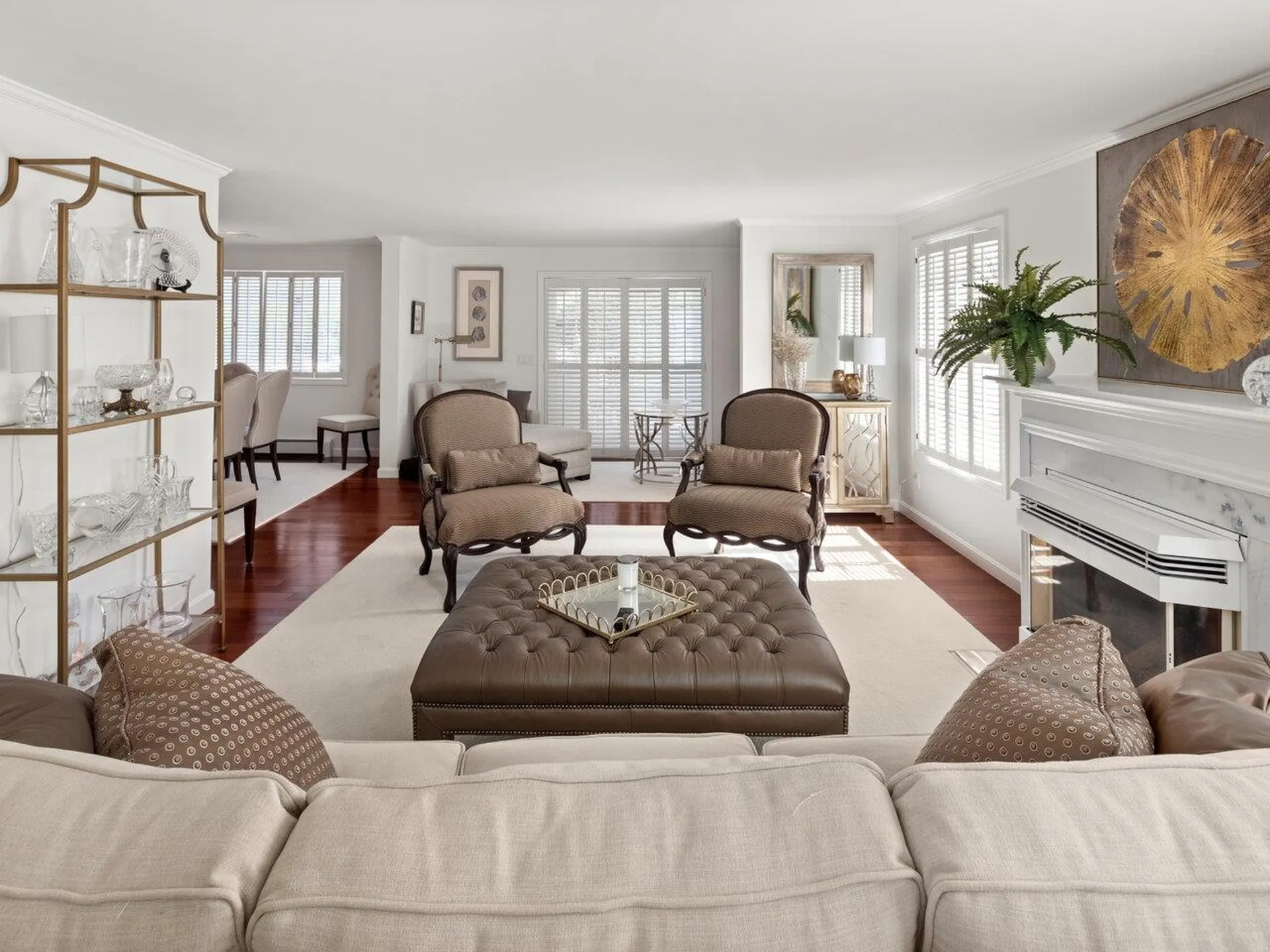 4 Bay Court South Burlington VT 05403