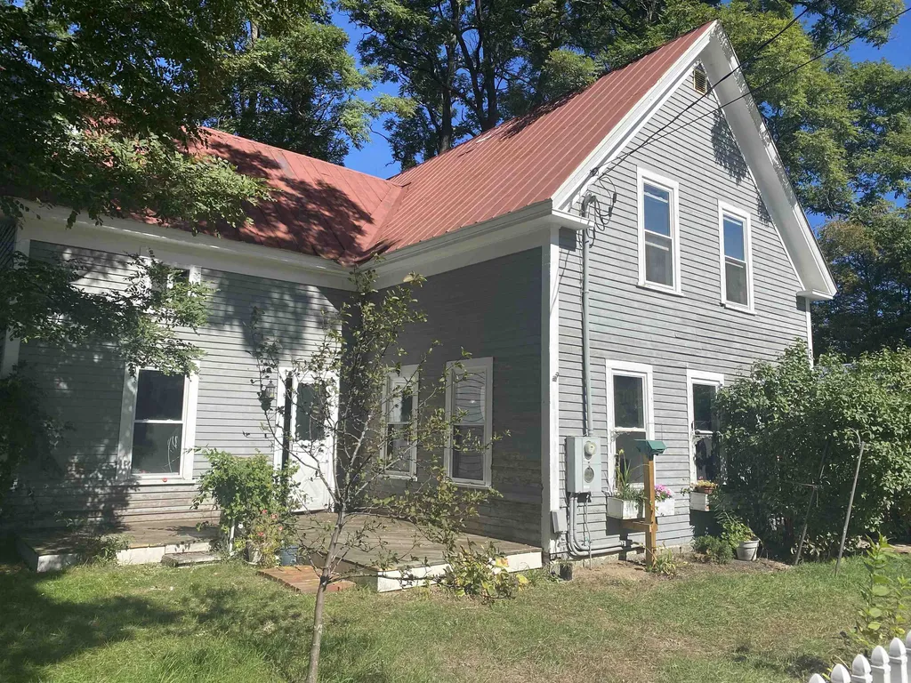 278 West Main Street Conway NH 03818