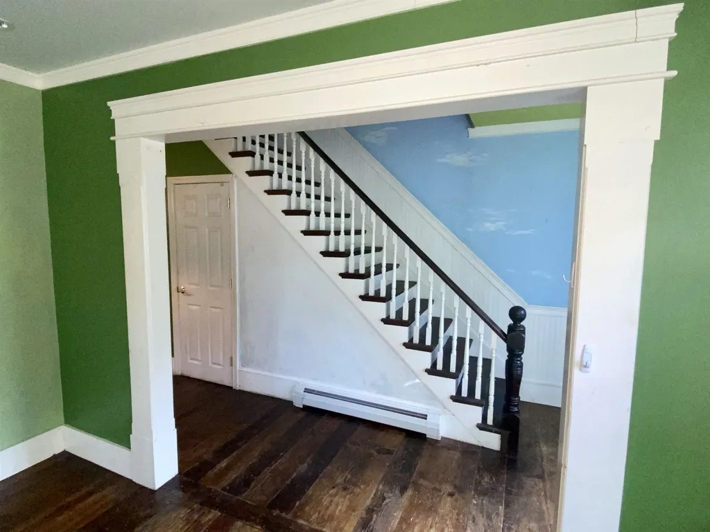 278 West Main Street Conway NH 03818