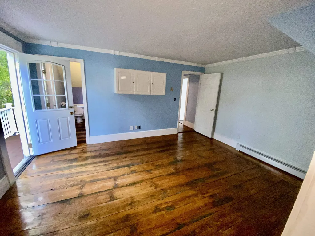 278 West Main Street Conway NH 03818