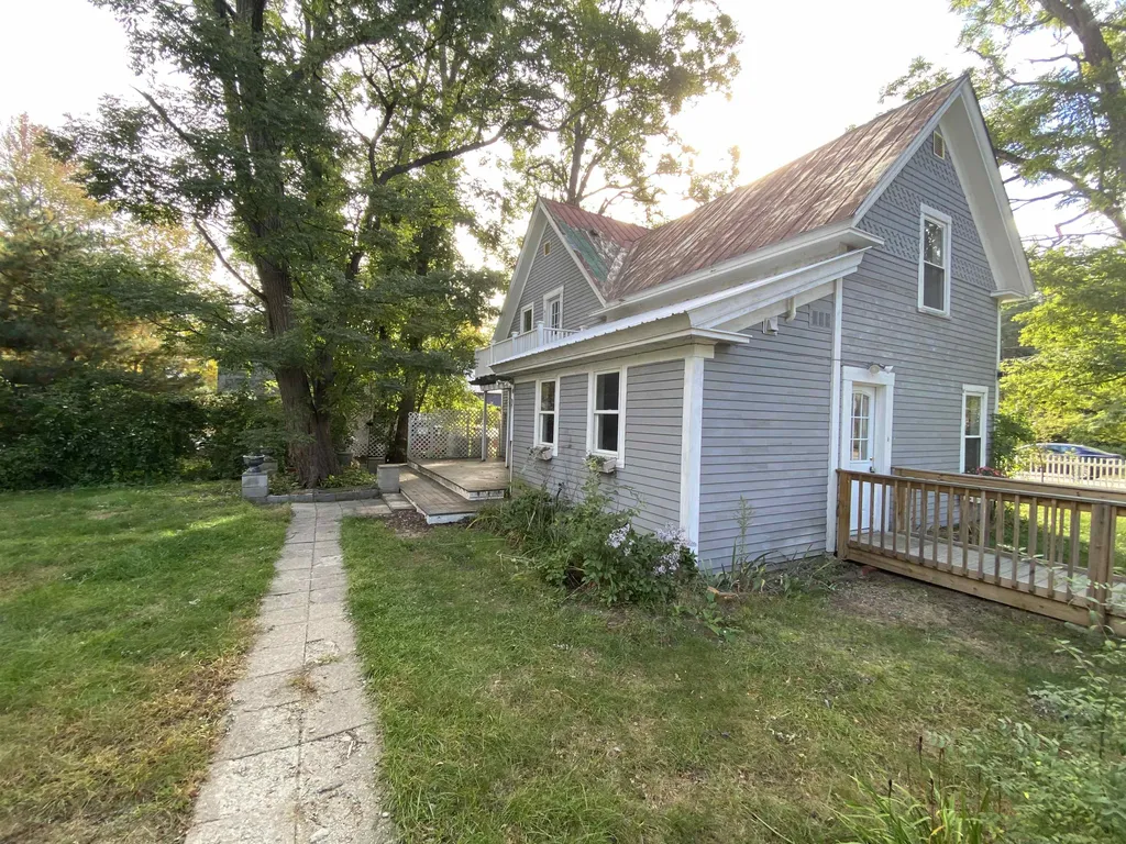 278 West Main Street Conway NH 03818