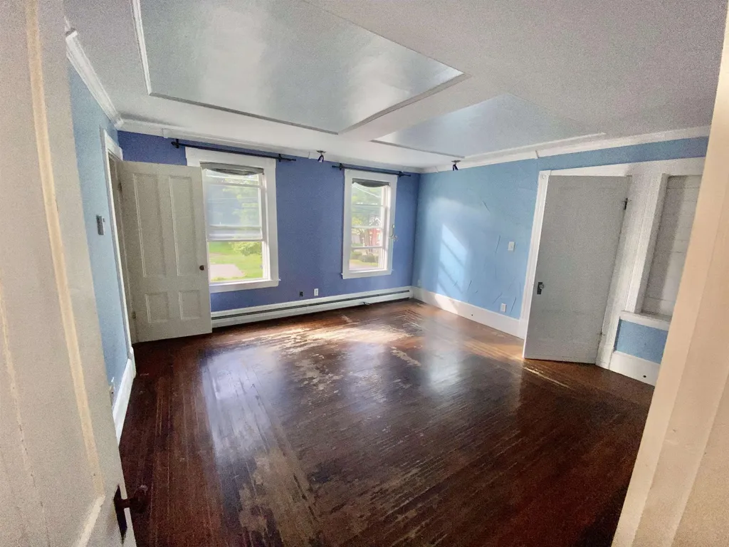 278 West Main Street Conway NH 03818