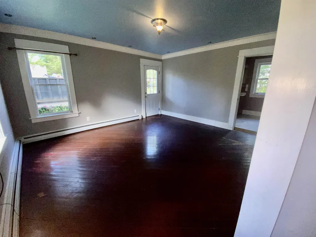 278 West Main Street Conway NH 03818