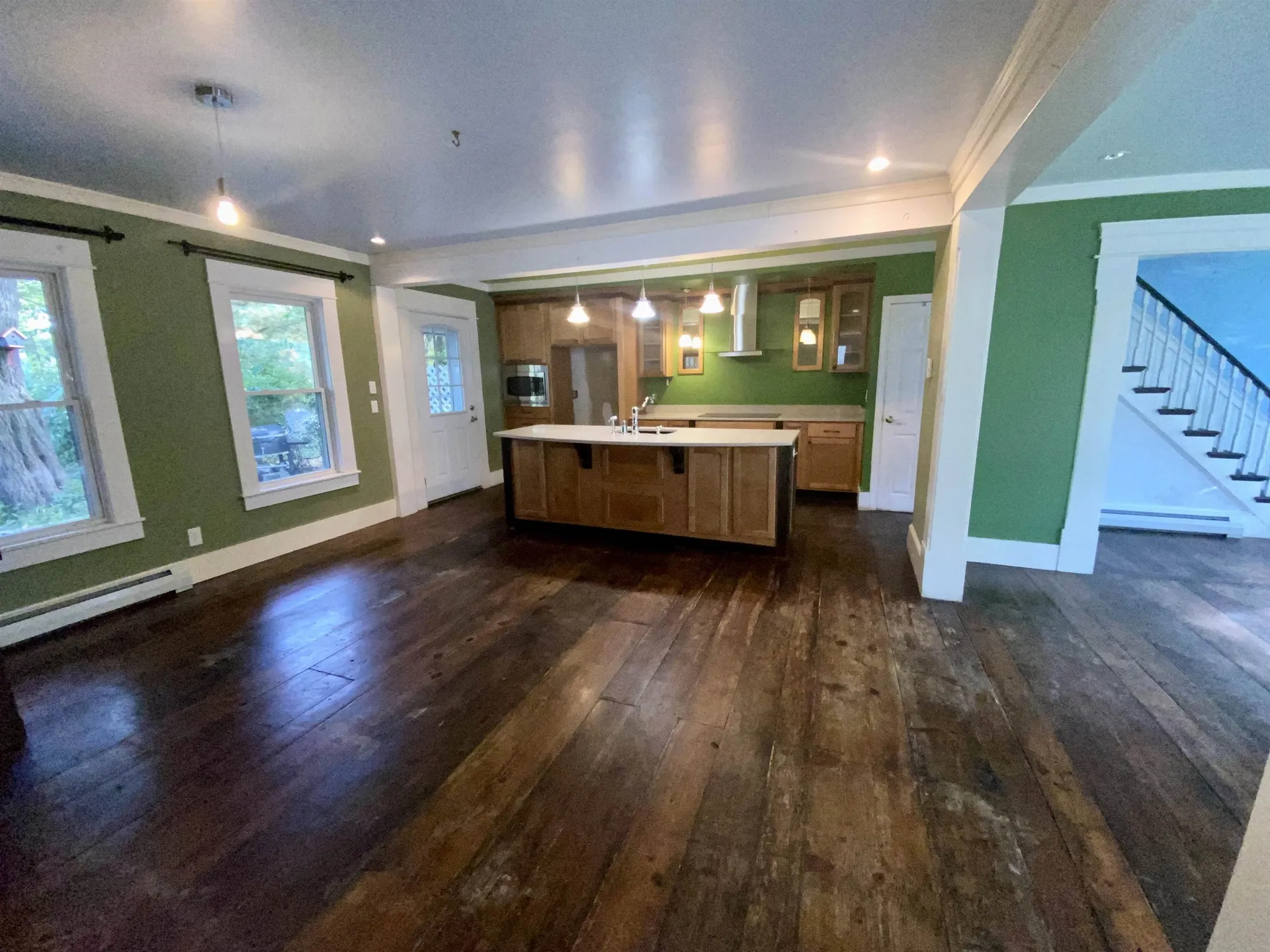278 West Main Street Conway NH 03818