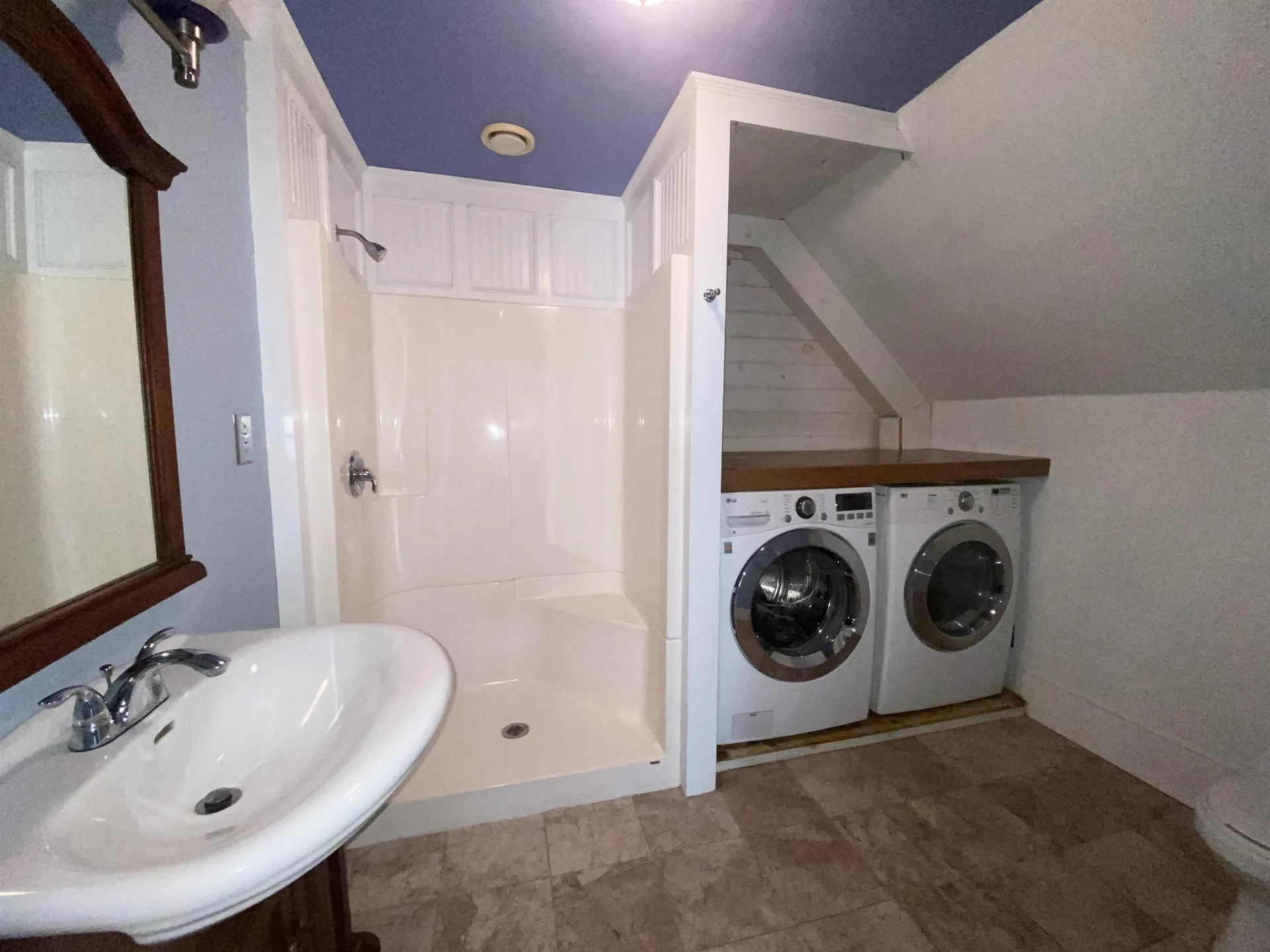 278 West Main Street Conway NH 03818