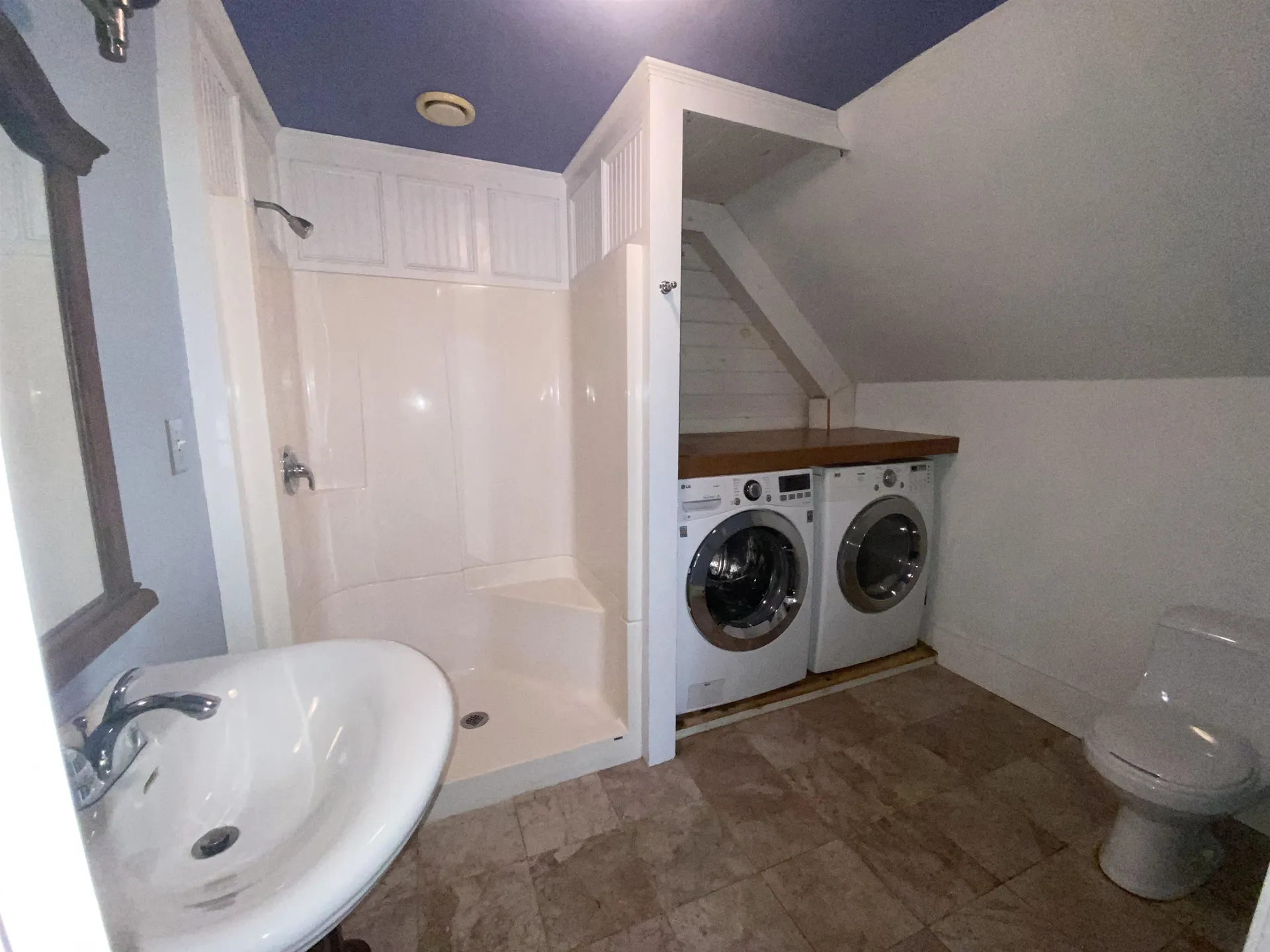 278 West Main Street Conway NH 03818