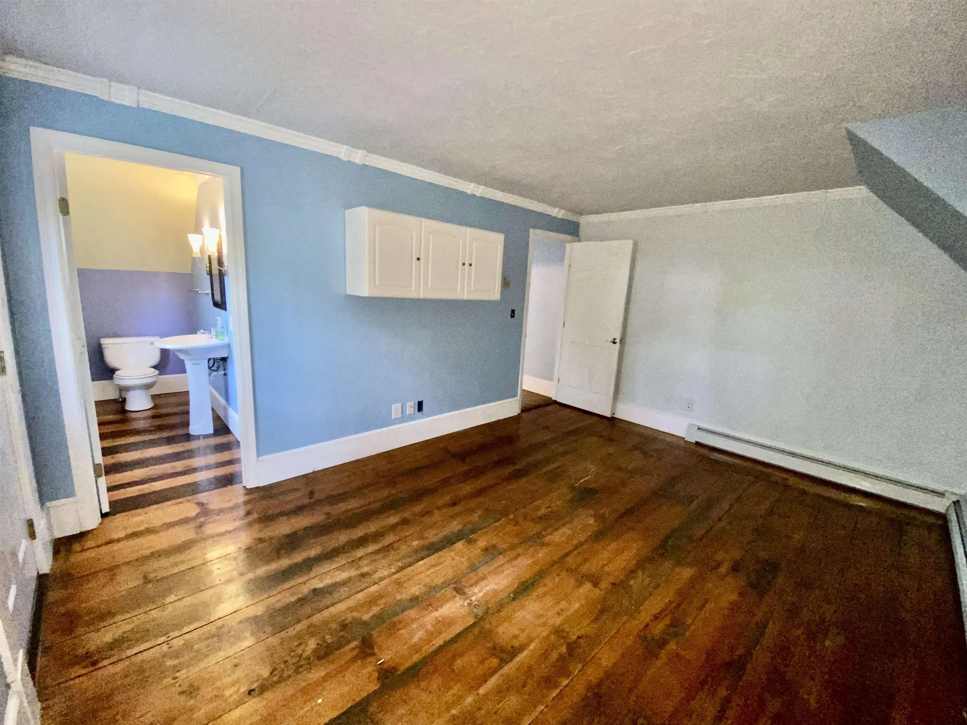 278 West Main Street Conway NH 03818