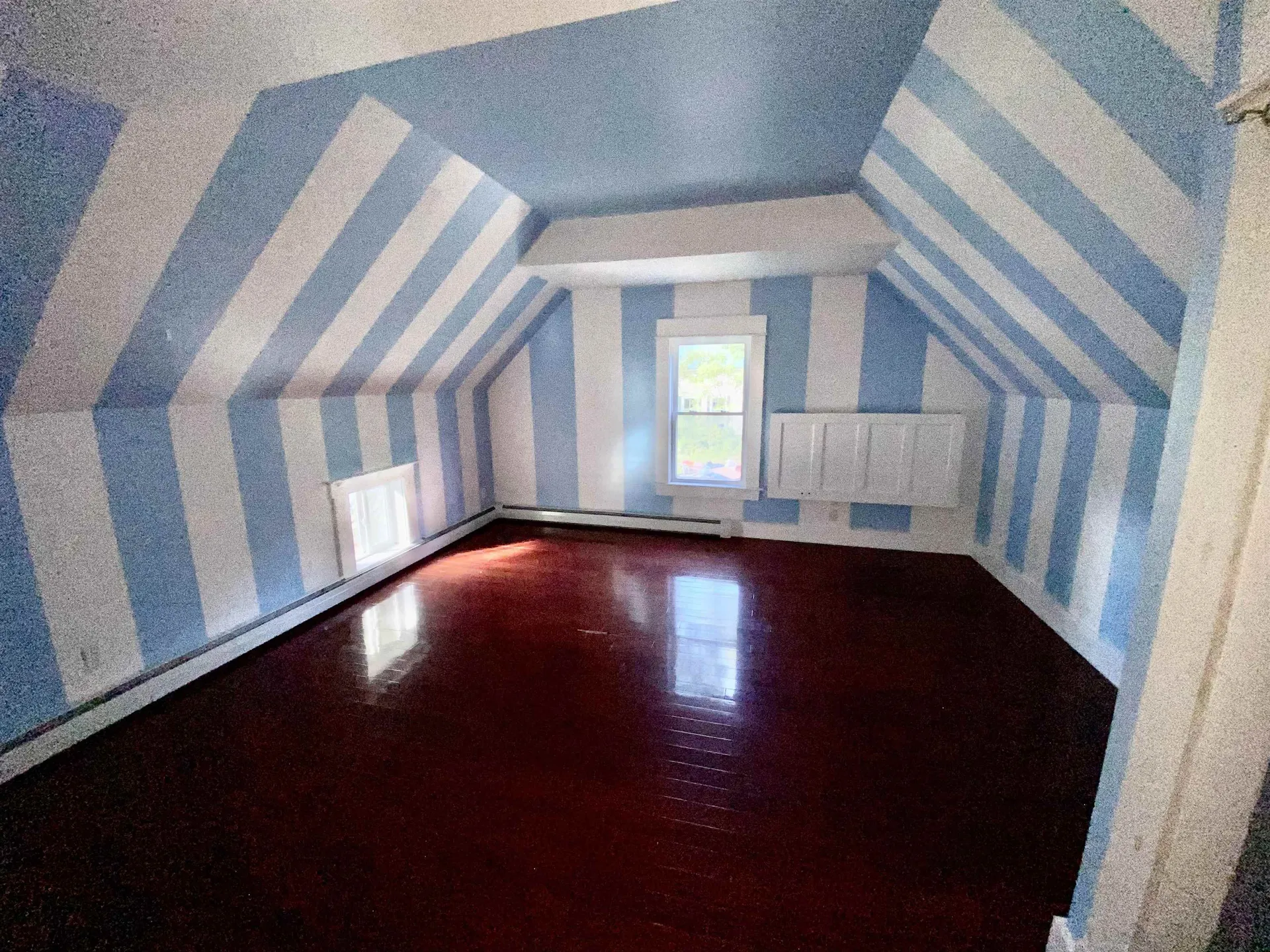 278 West Main Street Conway NH 03818