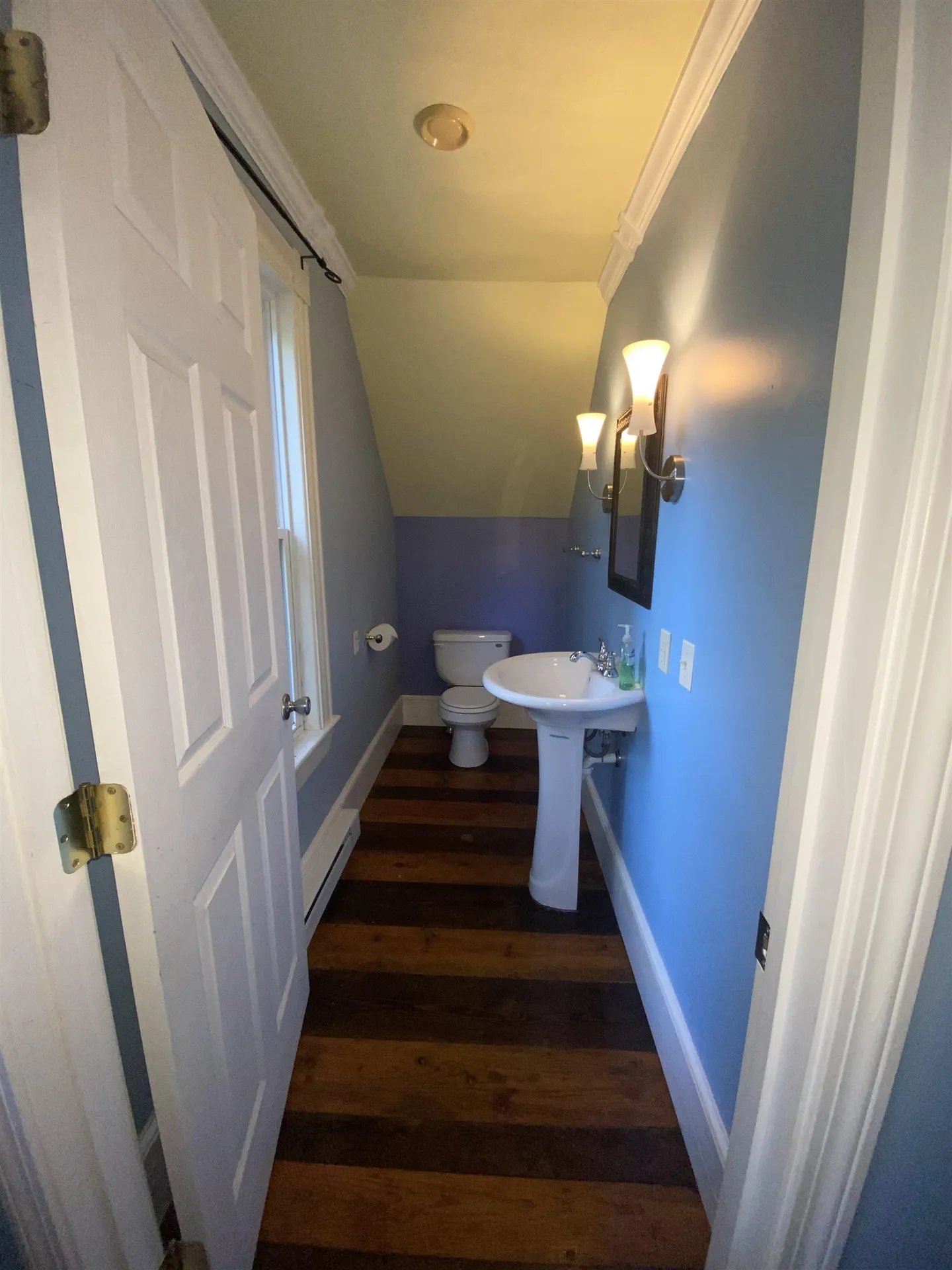 278 West Main Street Conway NH 03818