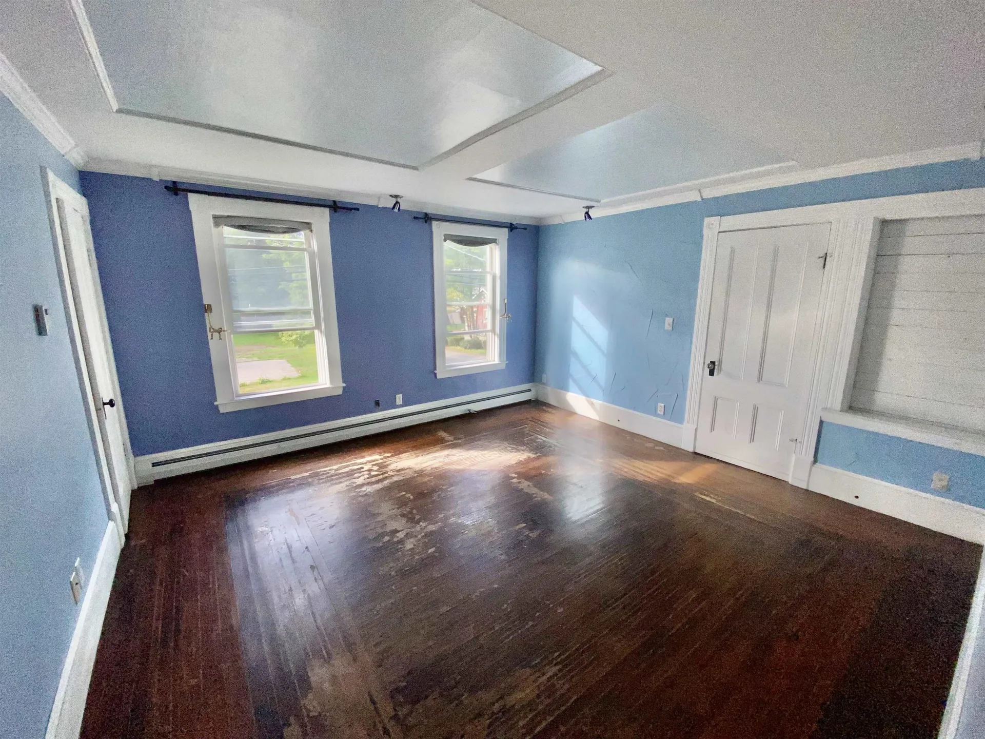 278 West Main Street Conway NH 03818