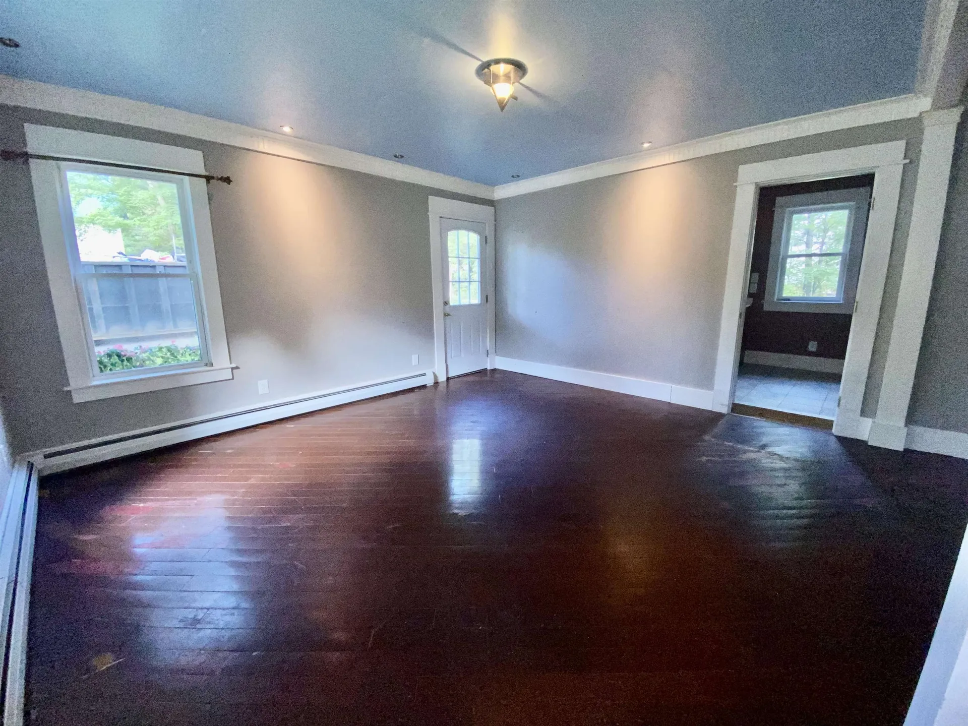 278 West Main Street Conway NH 03818