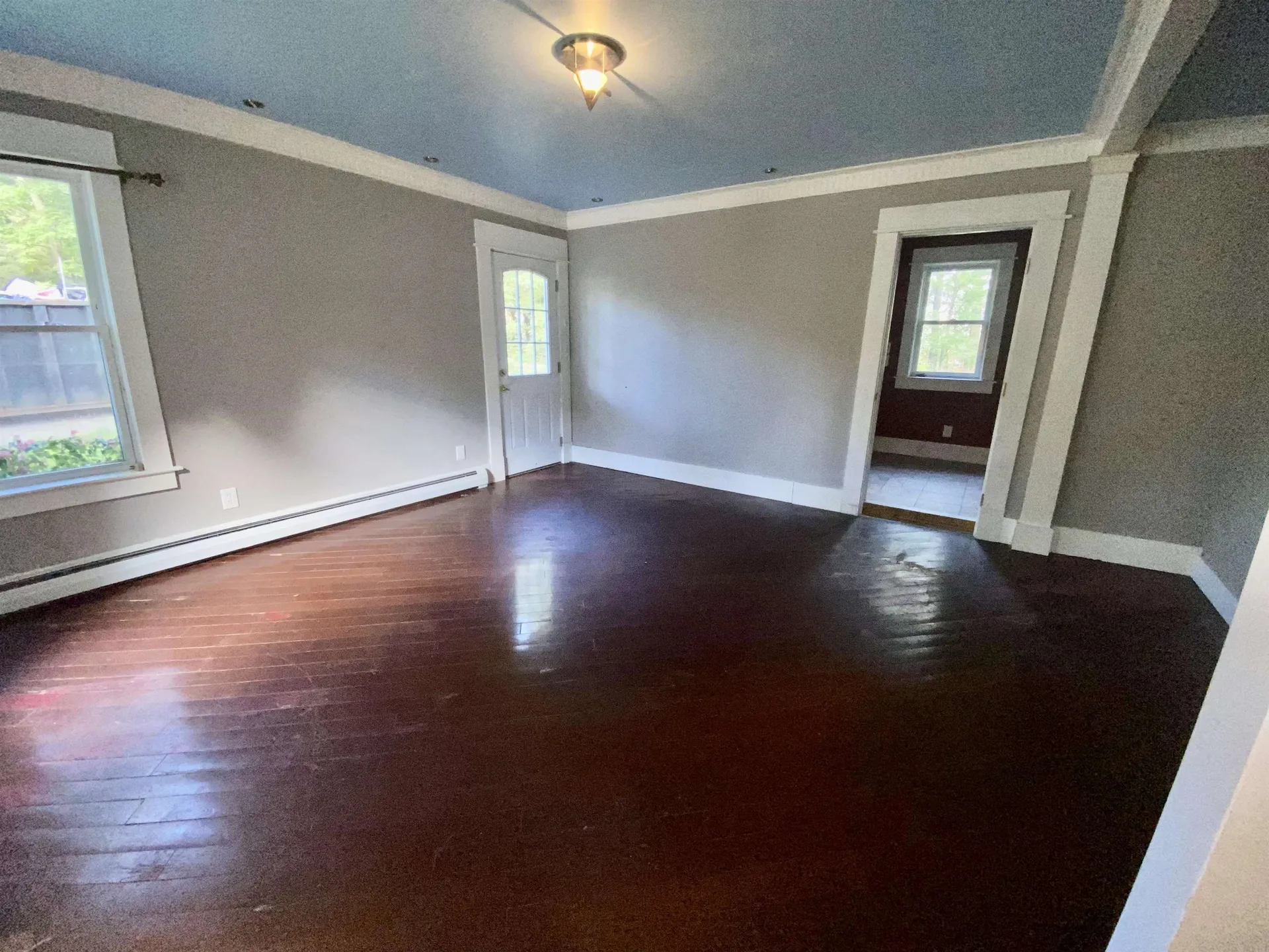 278 West Main Street Conway NH 03818