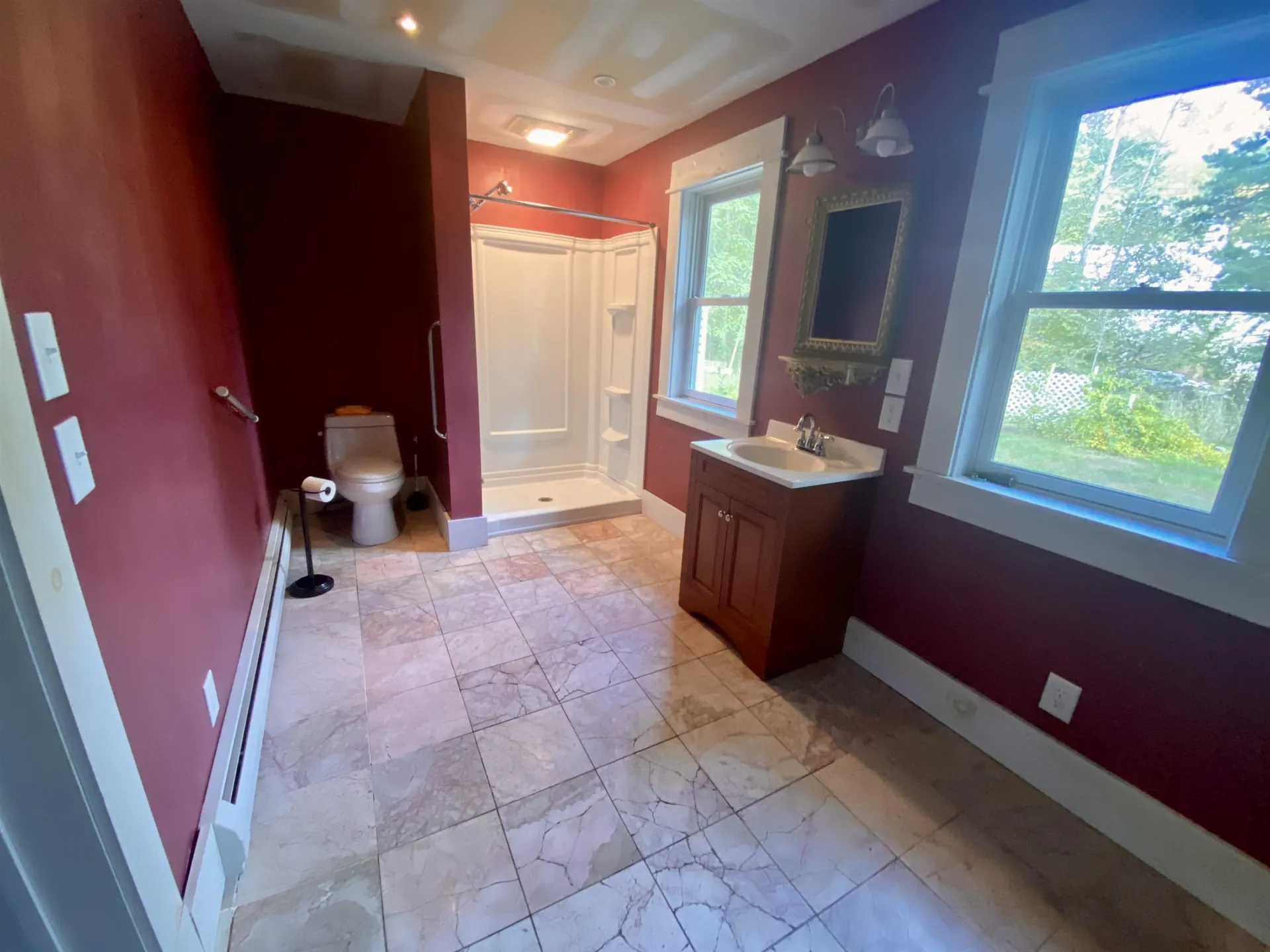278 West Main Street Conway NH 03818