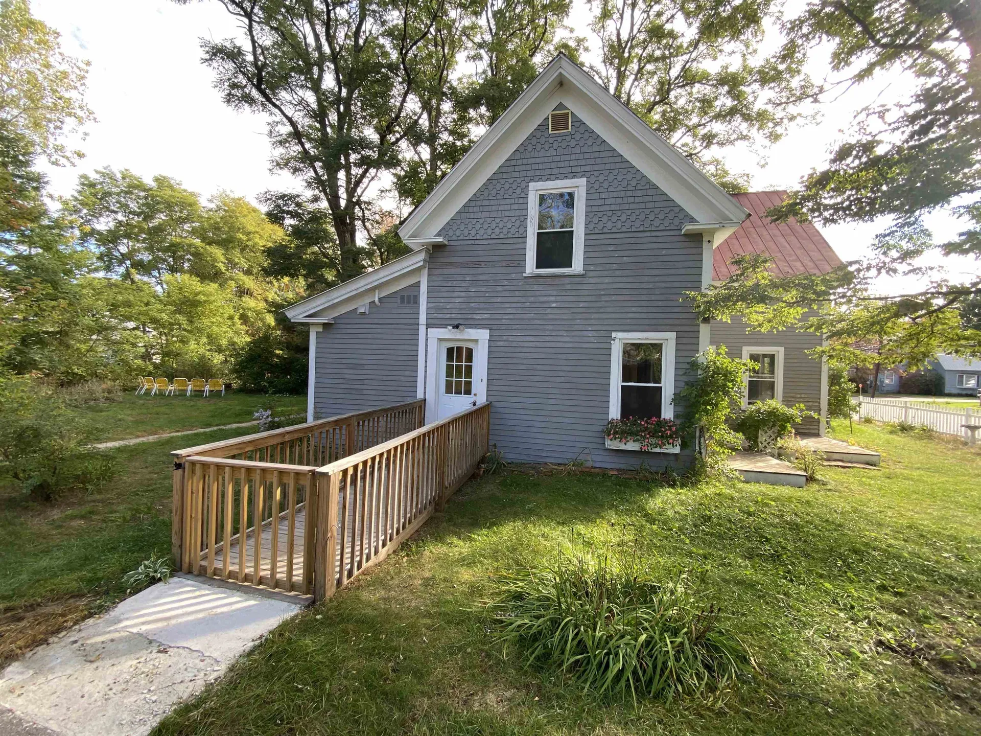 278 West Main Street Conway NH 03818
