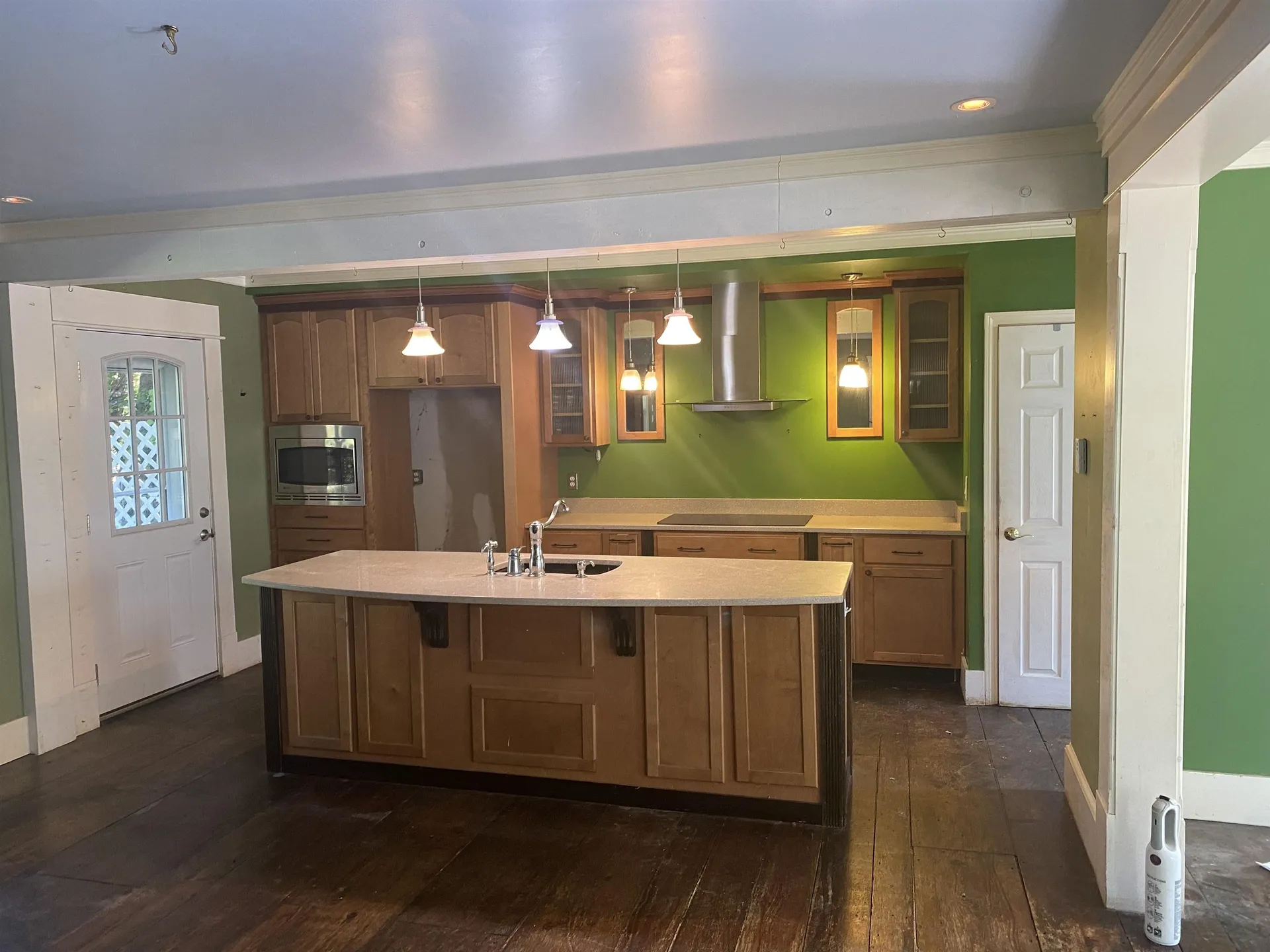 278 West Main Street Conway NH 03818