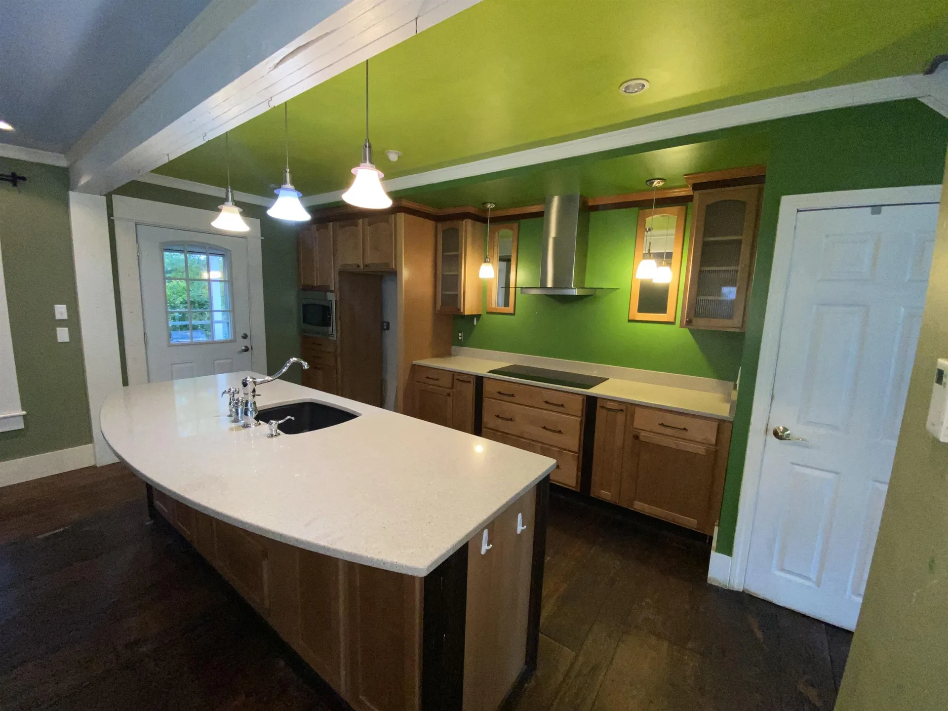 278 West Main Street Conway NH 03818
